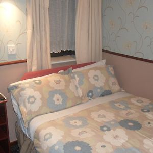 Kleines Doppelzimmer